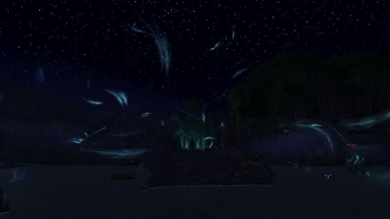 WoWScrnShot_090318_114550.jpg